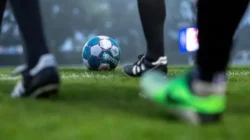 Dampak Evaluasi Latihan Terstruktur Terhadap Perkembangan Performa Sepak Bola Tim Profesional