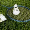 Cara Meningkatkan Konsistensi Pukulan Badminton Dengan Latihan Shadow dan Repetisi