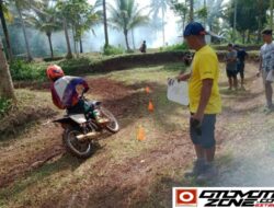 Update Kompetisi Adventure Racing Remaja Internasional Sorotan Prestasi Atlet Terbaru