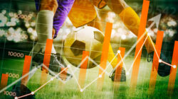 Analisis Peran Latihan Taktik Individu dalam Meningkatkan Kreativitas Pemain Sepak Bola