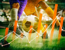 Analisis Peran Latihan Taktik Individu dalam Meningkatkan Kreativitas Pemain Sepak Bola