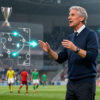 Analisis Gaya Kepemimpinan Pelatih Sepak Bola Legendaris Yang Berhasil Meraih Banyak Trofi