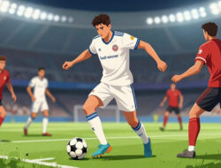 Review Aplikasi Skor Bola Tercepat dan Terakurat untuk Cek Hasil Laga