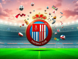 Analisis Dampak Globalisasi terhadap Hilangnya Identitas Lokal Klub Bola