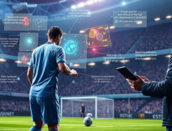 Mengenal Pentingnya Analisis Psikologis dalam Eksekusi Bola Mati