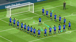 Strategi Bertahan Parkir Bus: Mengapa Banyak Klub Besar Menggunakannya?