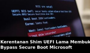 2077